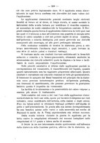 giornale/NAP0034863/1923/unico/00000416