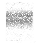 giornale/NAP0034863/1923/unico/00000418