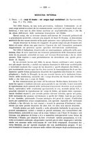 giornale/NAP0034863/1923/unico/00000419