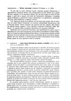 giornale/NAP0034863/1923/unico/00000423