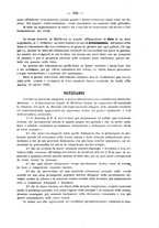 giornale/NAP0034863/1923/unico/00000425