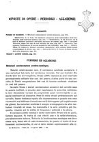 giornale/NAP0034863/1923/unico/00000431