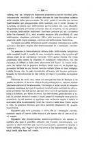 giornale/NAP0034863/1923/unico/00000433