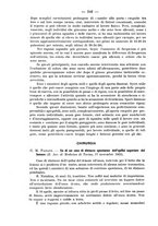 giornale/NAP0034863/1923/unico/00000440