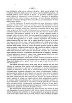 giornale/NAP0034863/1923/unico/00000441