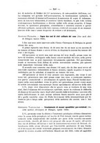 giornale/NAP0034863/1923/unico/00000442