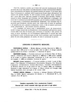 giornale/NAP0034863/1923/unico/00000446