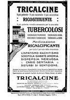giornale/NAP0034863/1923/unico/00000448