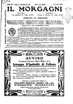giornale/NAP0034863/1923/unico/00000449