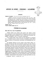 giornale/NAP0034863/1923/unico/00000451