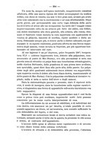 giornale/NAP0034863/1923/unico/00000452