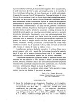 giornale/NAP0034863/1923/unico/00000454