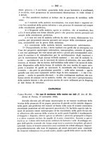giornale/NAP0034863/1923/unico/00000460