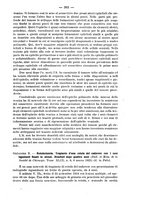 giornale/NAP0034863/1923/unico/00000461