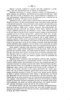 giornale/NAP0034863/1923/unico/00000463