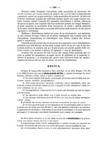 giornale/NAP0034863/1923/unico/00000464