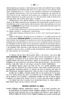 giornale/NAP0034863/1923/unico/00000465