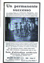 giornale/NAP0034863/1923/unico/00000467