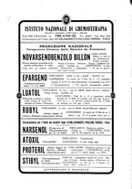 giornale/NAP0034863/1923/unico/00000468