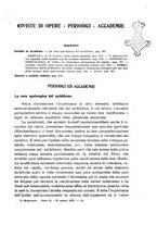 giornale/NAP0034863/1923/unico/00000471