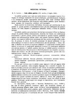 giornale/NAP0034863/1923/unico/00000474