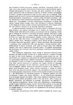 giornale/NAP0034863/1923/unico/00000475