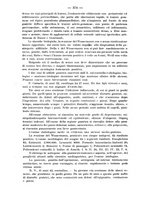 giornale/NAP0034863/1923/unico/00000476