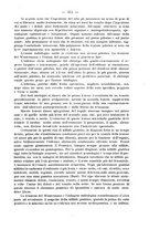 giornale/NAP0034863/1923/unico/00000477