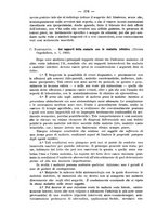 giornale/NAP0034863/1923/unico/00000478