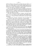 giornale/NAP0034863/1923/unico/00000480