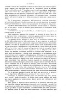 giornale/NAP0034863/1923/unico/00000481