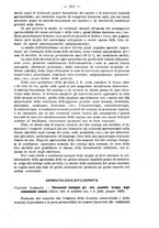 giornale/NAP0034863/1923/unico/00000483