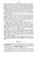 giornale/NAP0034863/1923/unico/00000485