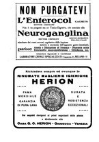 giornale/NAP0034863/1923/unico/00000488
