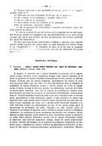 giornale/NAP0034863/1923/unico/00000497