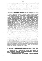 giornale/NAP0034863/1923/unico/00000498