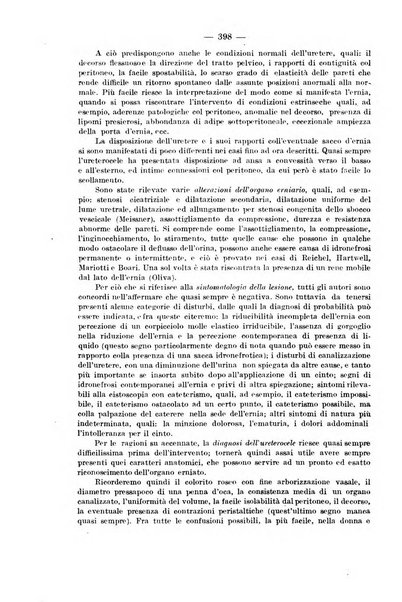 Il morgagni giornale indirizzato al progresso della medicina. Parte 2., Riviste