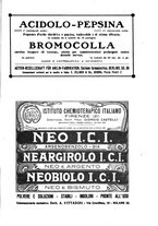 giornale/NAP0034863/1923/unico/00000507