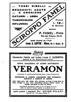 giornale/NAP0034863/1923/unico/00000508