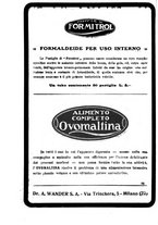 giornale/NAP0034863/1923/unico/00000510
