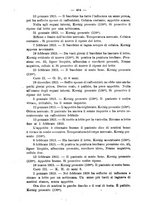 giornale/NAP0034863/1923/unico/00000514