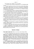 giornale/NAP0034863/1923/unico/00000517