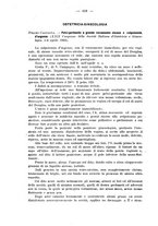 giornale/NAP0034863/1923/unico/00000520