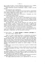 giornale/NAP0034863/1923/unico/00000521