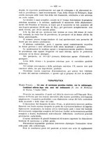 giornale/NAP0034863/1923/unico/00000522