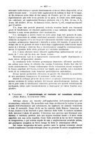 giornale/NAP0034863/1923/unico/00000523