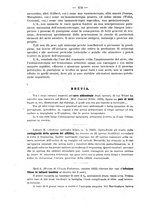 giornale/NAP0034863/1923/unico/00000524