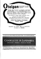 giornale/NAP0034863/1923/unico/00000527