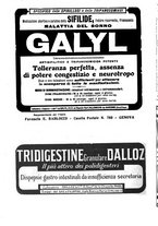 giornale/NAP0034863/1923/unico/00000528