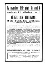 giornale/NAP0034863/1923/unico/00000530